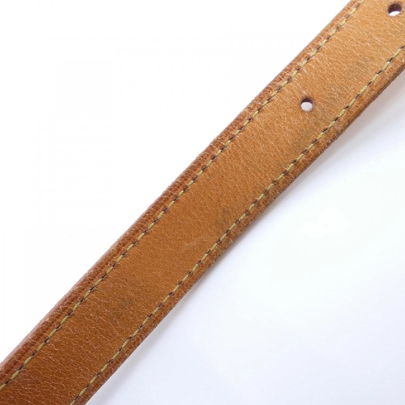 Túi xách vai Louis Vuitton Monogram Musette M51256 - Hàng hiệu Chính hãng 769071