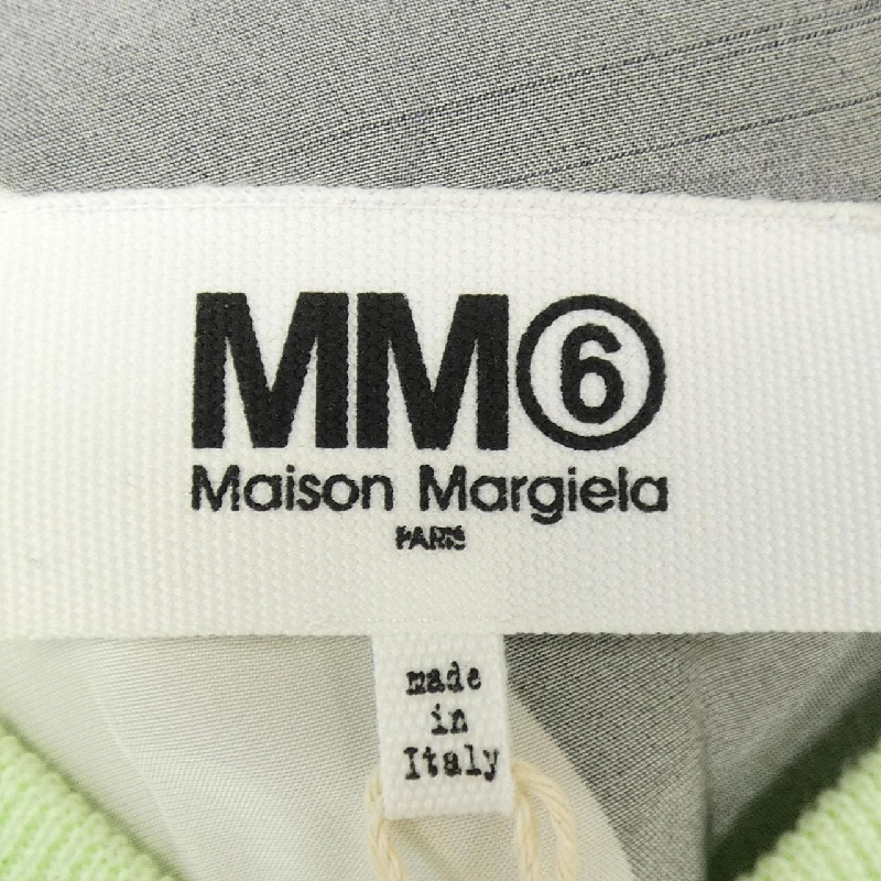 Áo MM6 S32HA0576 - Hàng hiệu Authentic 775105