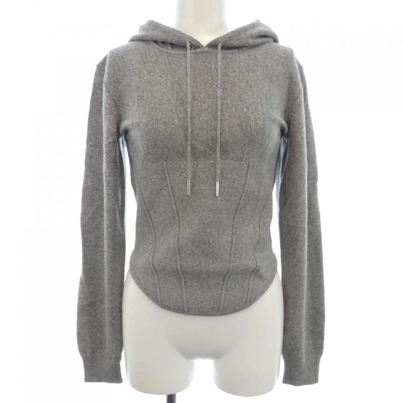 Áo khoác CELINE 2AD59275T 634884