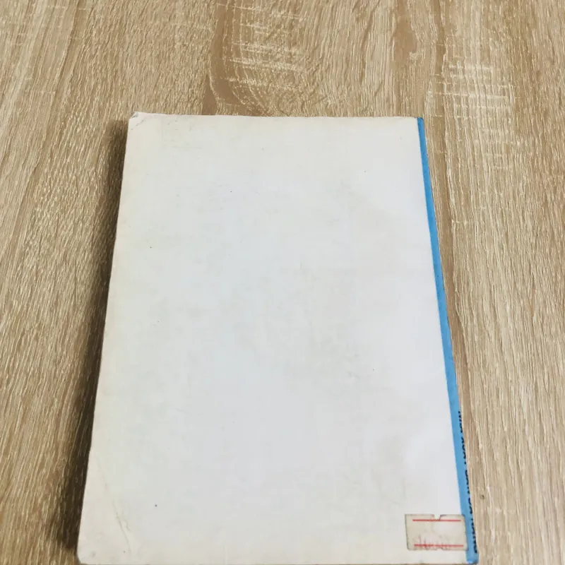 THUỐC MỚI & 125 BỆNH CẦN BIẾT  1004717