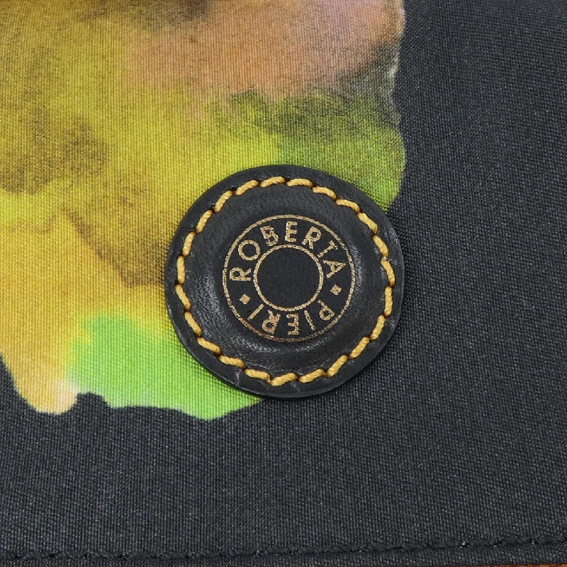 Túi ROBERTA PIERI - Hàng hiệu Authentic 832660