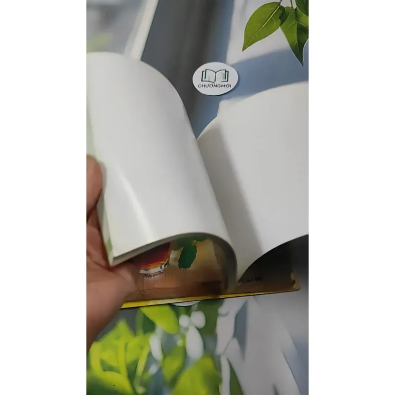 Combo Ẩm Thực: 30 Món Ngon Từ Thịt Bồ Câu,33 Món Ăn Giữ Gìn Sắc Đẹp, 30 Món Trà Làm Đẹp 727310