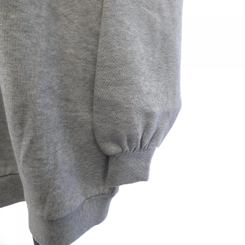 【Mã giảm giá】Gucci GUCCI Áo sweatshirt 642324