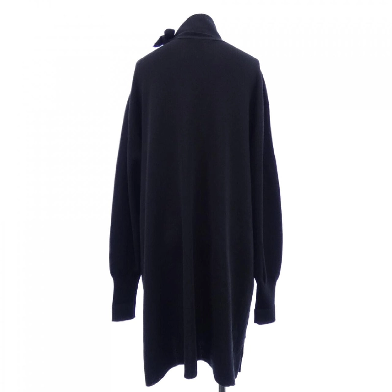 Đầm LOUIS VUITTON FHKD09MTS - Hàng hiệu Authentic 816140