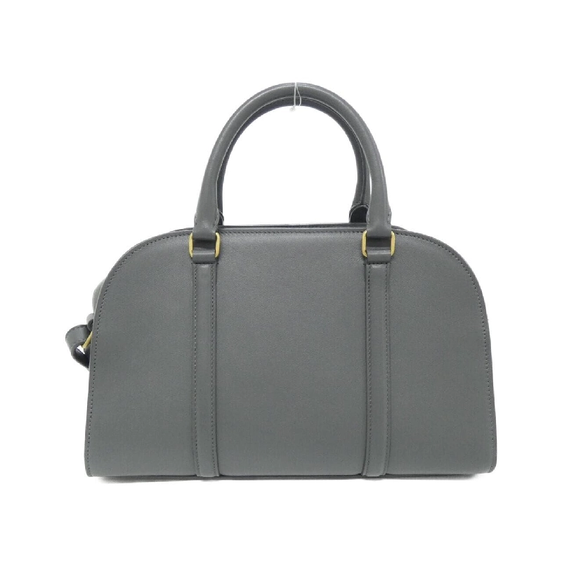 Saint Laurent 655008 16R0W Túi - Hàng hiệu Chính hãng 764349