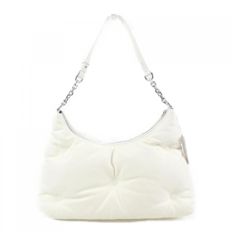 【Khuyến mãi】Túi Maison Margiela 661850