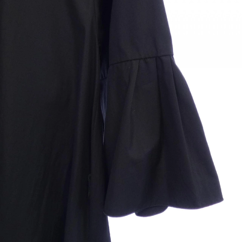 Max Mara Max Mara đầm 647353