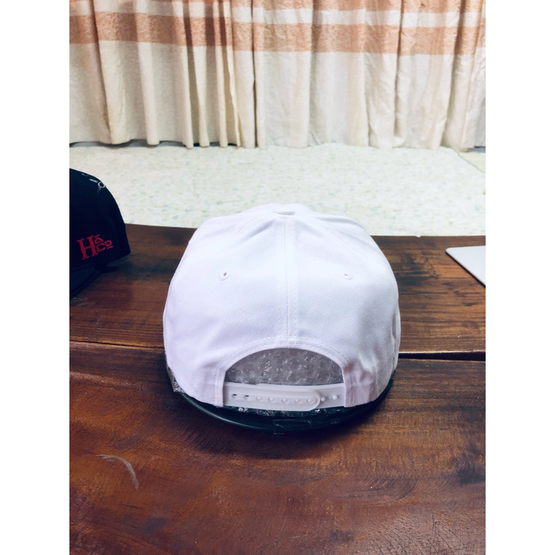 Nón snapback - hàng xuất xịn (mẫu 49) 521381