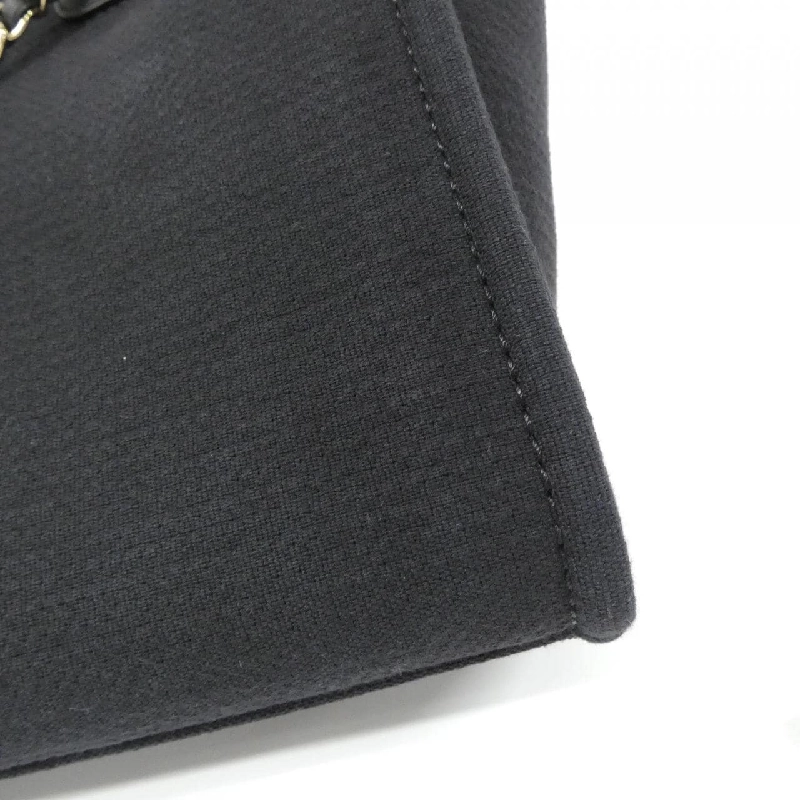 Túi xách Chanel Deauville Line AS3257 615852