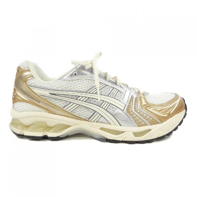 Giày thể thao ASICS 1203A537 - Hàng hiệu Chính hãng 907012