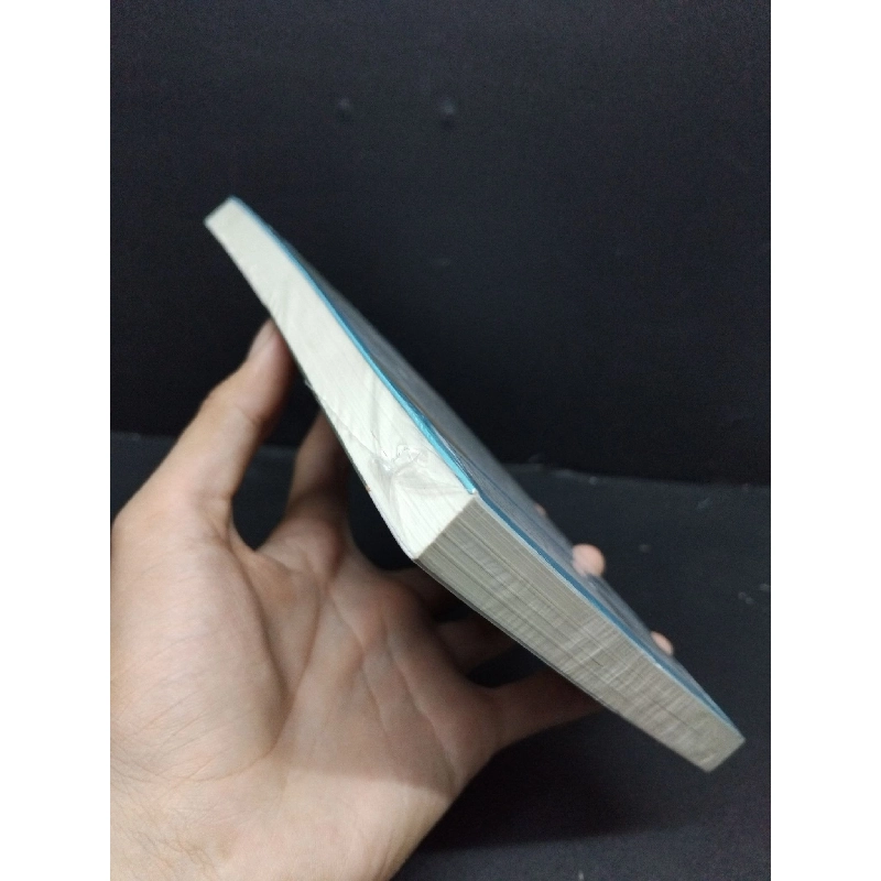 Thuật tẩy não trong giáo dục Takafumi Horie mới 100% HCM.ASB2408 sách tâm lý 916835