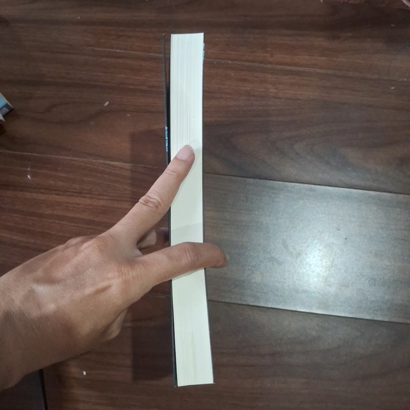 Dòng sông hắc ám 525220