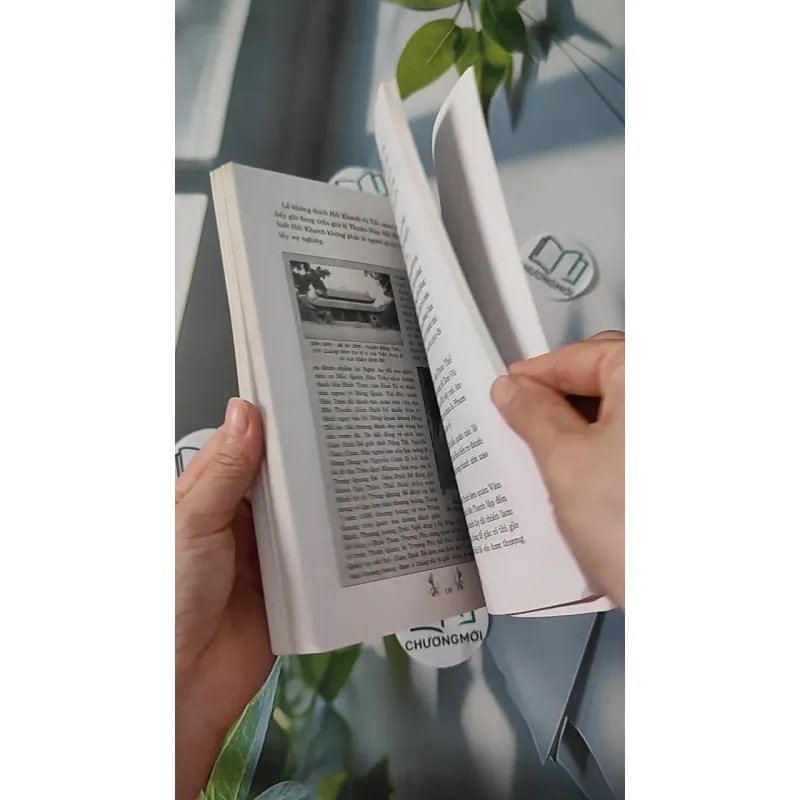  Kể chuyện lịch sử nước nhà - Thời Cuối Nhà Trần - Ngô Văn Phú 970237