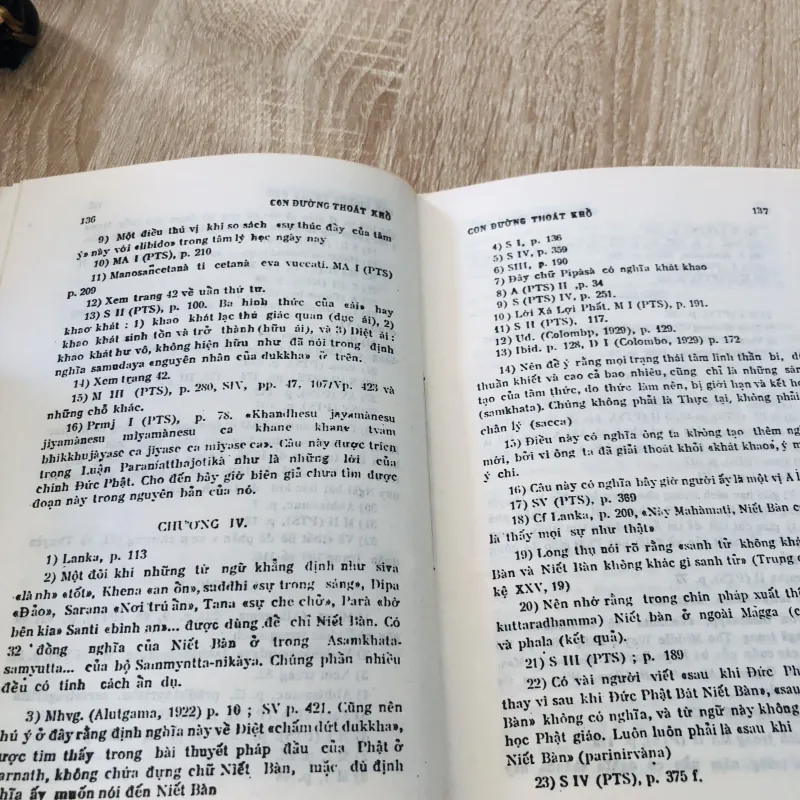 TÌNH ĐỜI Ý ĐẠO 957001