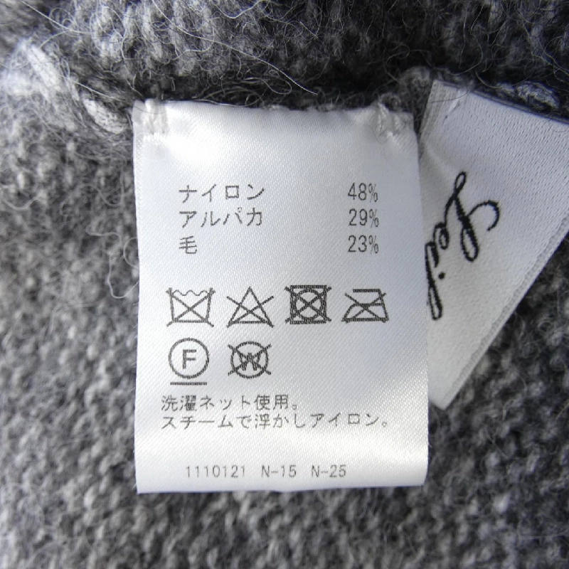 レリアン LEILIAN Áo khoác - Hàng hiệu Chính hãng 823665