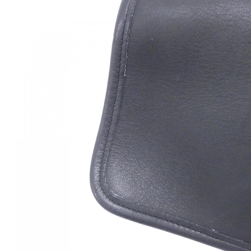 Túi Coach 9924 - Hàng hiệu Chính hãng 766457