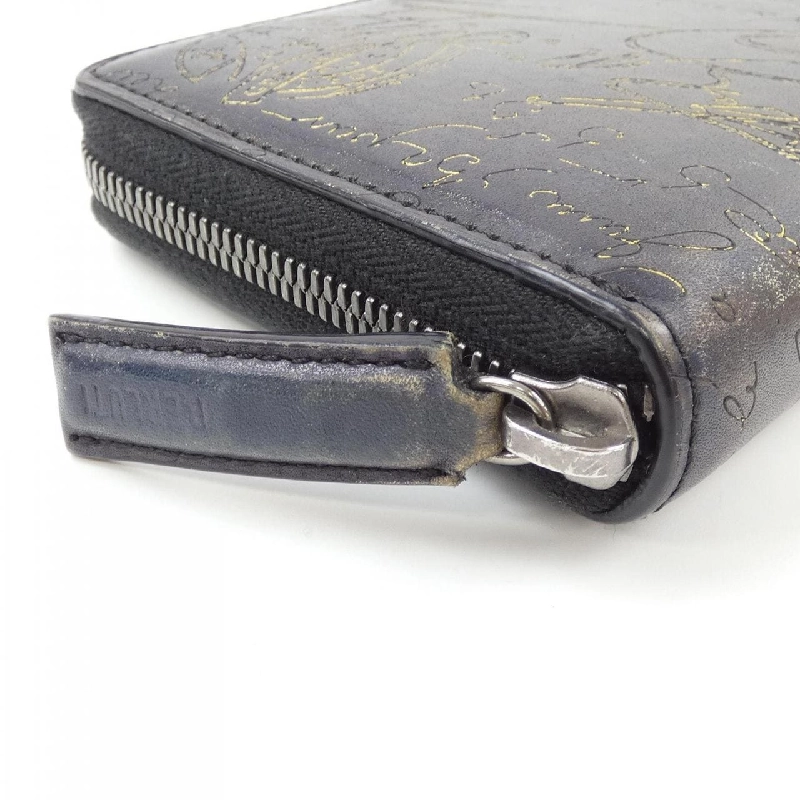 Berluti WALLET - Hàng hiệu Authentic 906137