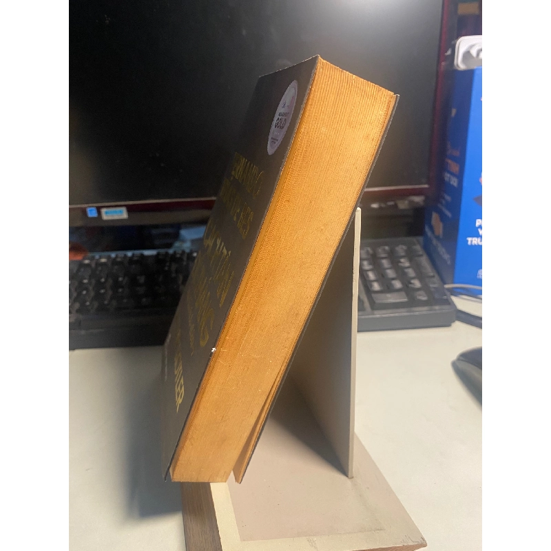 Cách Tân Để Thắng - Philip Kotler, Fernando Trias De Bes 442021