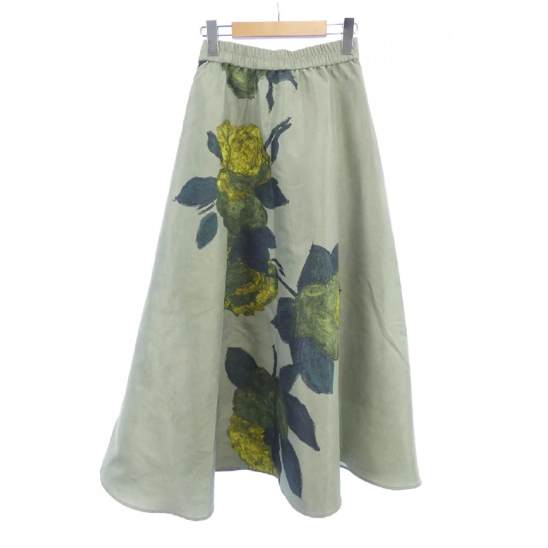 Amiri AMIRI Váy - Hàng hiệu Chính hãng 819984