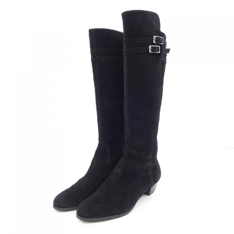 Giày boot Kanematsu 659185