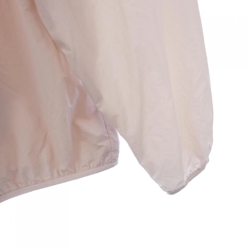 【Mã giảm giá】Moncler MONCLER Áo khoác 636048