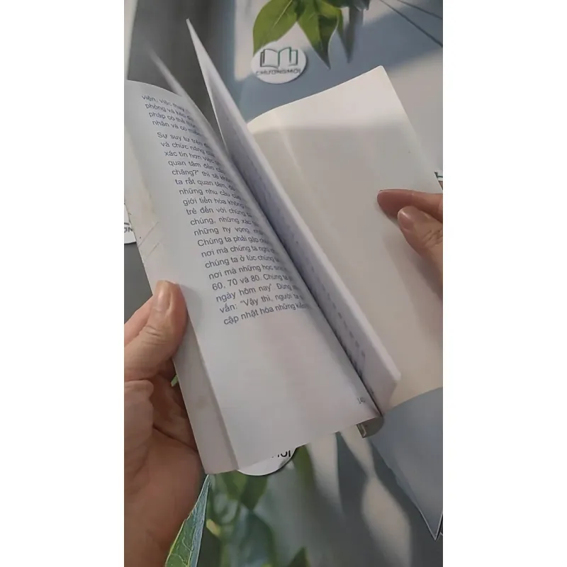 Những Đóa Hoa La San - Nhật Nhật Tân 928514