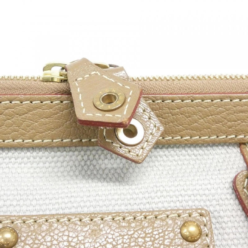 Túi xách Louis Vuitton Toal Trianon Sac de Nuit MM M48826 - Hàng hiệu Authentic 770437