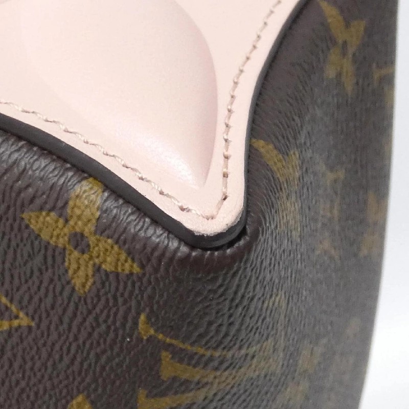 Túi đeo chéo Louis Vuitton Monogram Bloom M11303 - Hàng hiệu Chính hãng 806328