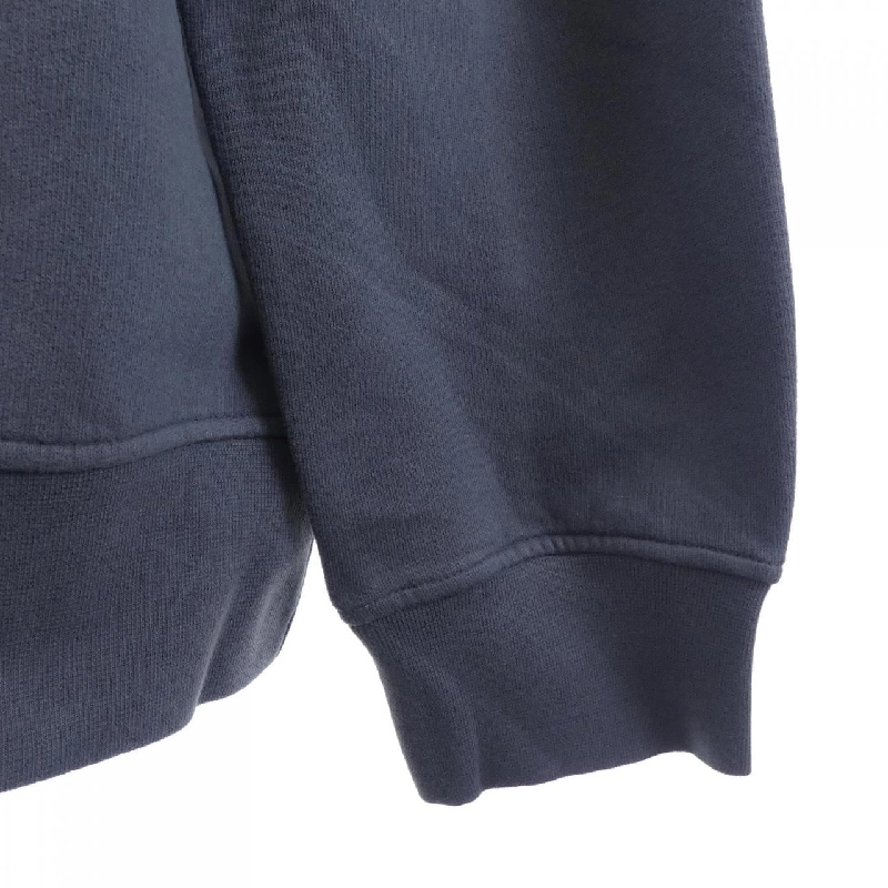 Neil Barrett NBV7JS010S Sweat - Hàng hiệu Authentic 894123