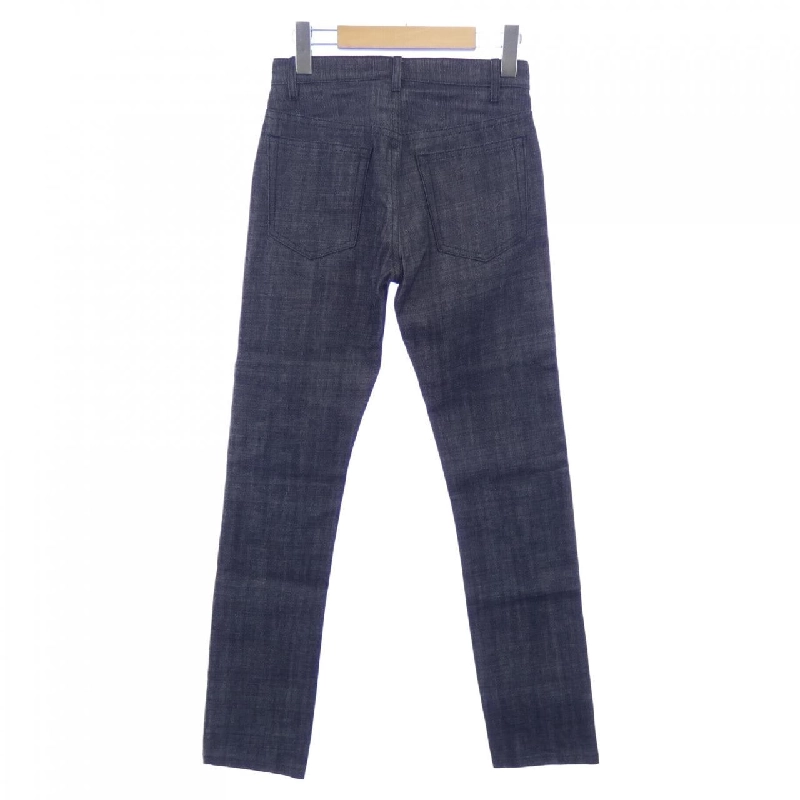 Quần jeans A.P.C. - Hàng hiệu Authentic 822900