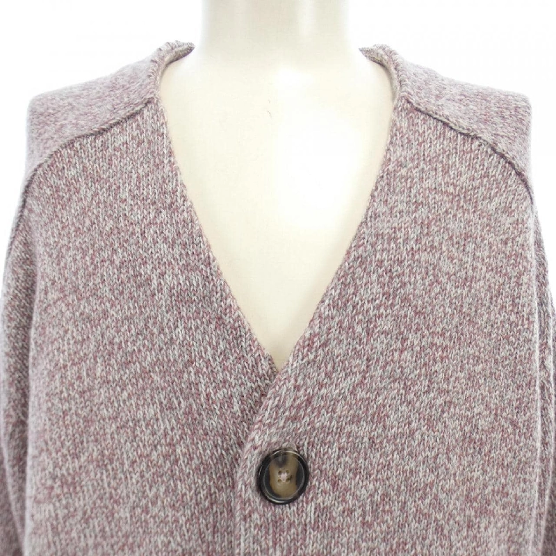 Áo khoác HERMES - Hàng hiệu Authentic 900626