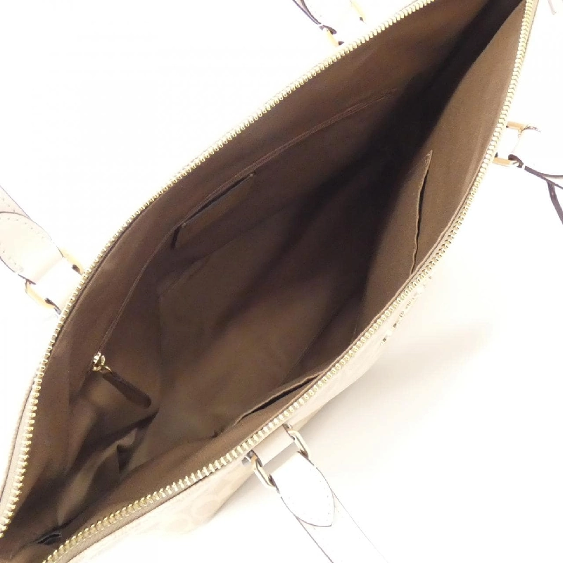 【Sản phẩm mới】Túi Coach CW381 618763