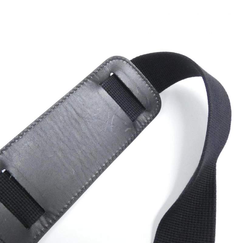 Gucci 322279 KHN7R Túi đeo vai - Hàng hiệu Authentic 766490