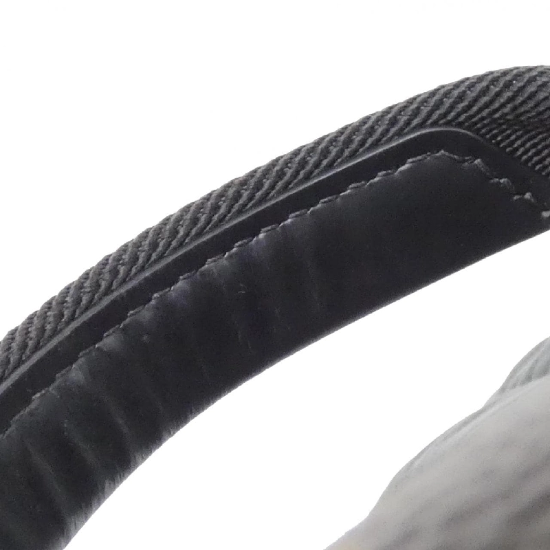 Ba lô Louis Vuitton Monogram Macassar M43422 608303