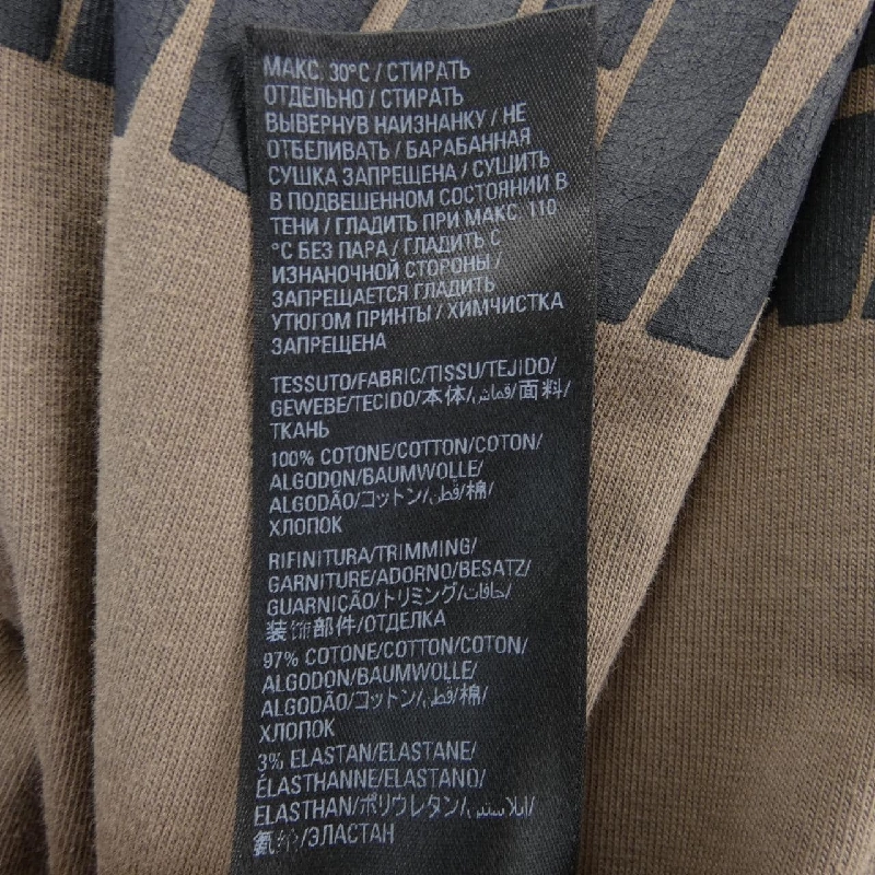 Áo thun BALENCIAGA - Hàng hiệu Chính hãng 905761