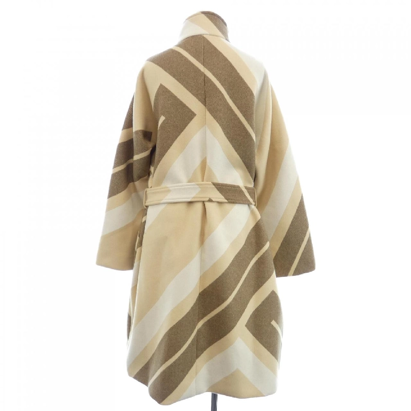 Áo khoác HERMES 633403