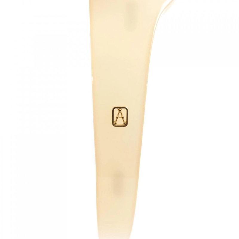 ALEXANDRE DE PARIS PHỤ KIỆN TÓC - Hàng hiệu Chính hãng 831305