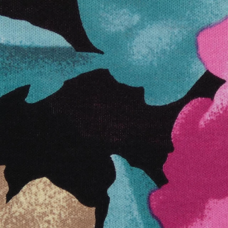 Áo thun LEONARD FASHION - Hàng hiệu Authentic 827753