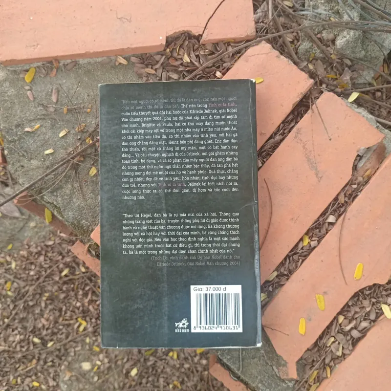 Tình ơi là tình 1003069