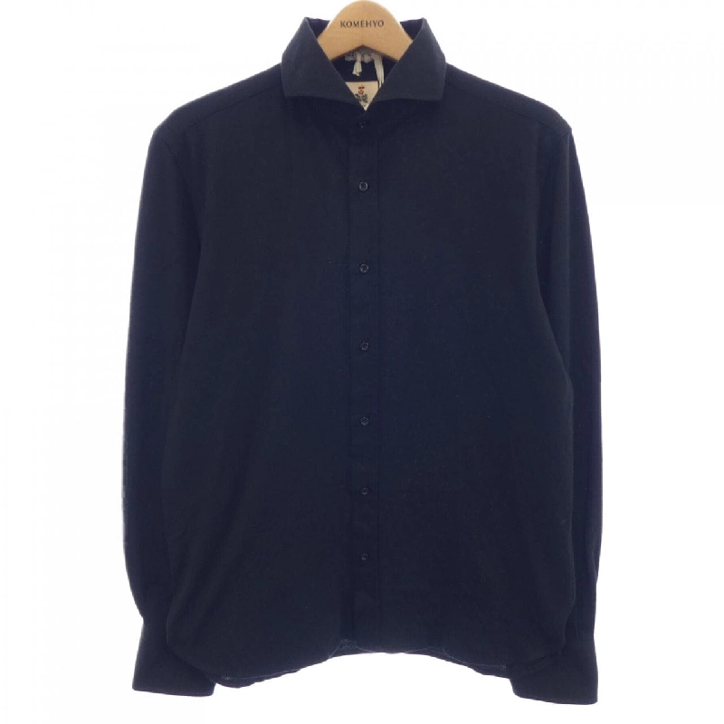 Áo sơ mi GUY ROVER - Hàng hiệu Authentic 893810