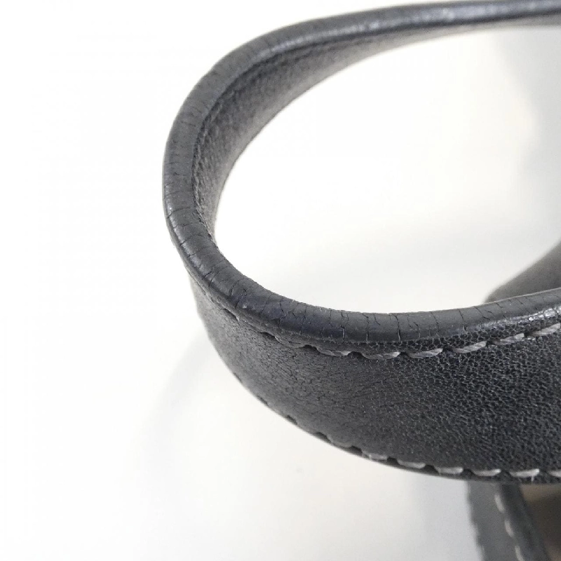 Túi xách vai Loewe Hammock Small 38712KBN60 610894