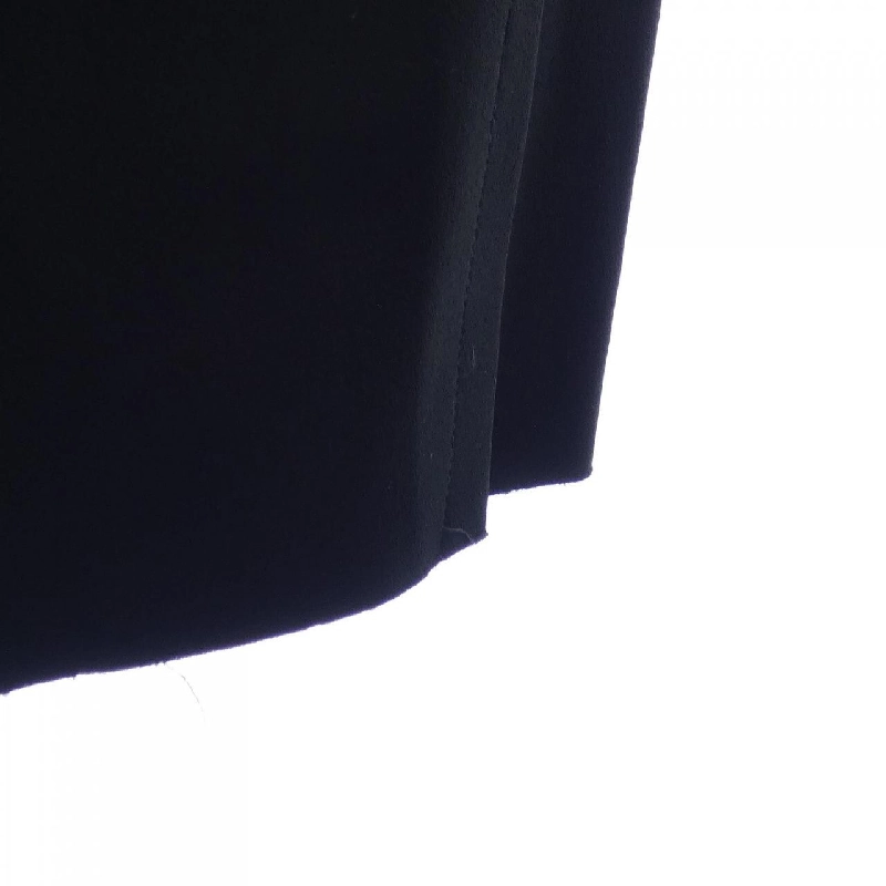 【Mã giảm giá】Joseph JOSEPH Váy 651873