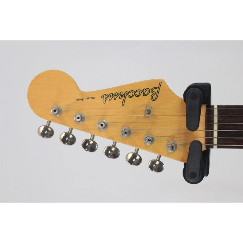 ＢＡＣＣＨＵＳ ＢＳＴ－６０ - Hàng hiệu Authentic 878916