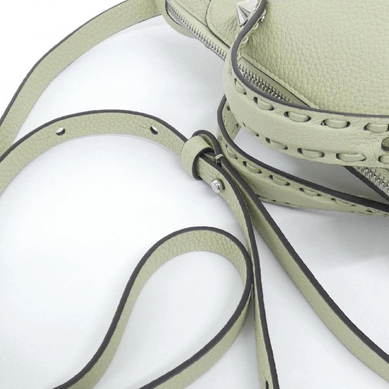 Túi Fendi SELLERIA Mini By The Way 8BS098 ASU2 - Hàng hiệu Chính hãng 766701