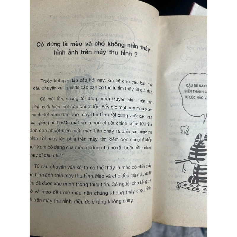 Tri thức bách khoa cho trẻ em 787762