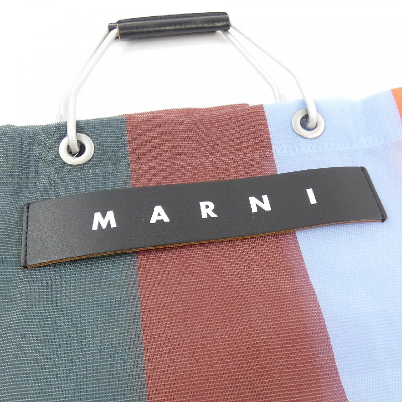 【Khuyến mãi】Túi MARNI 658896