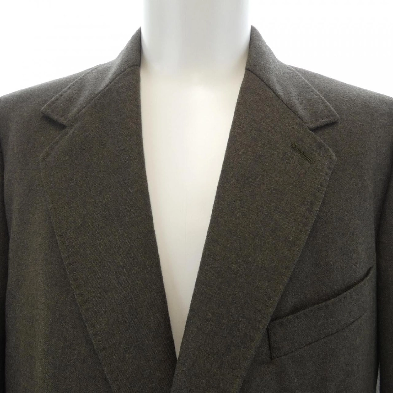 LEMAIRE Jacket - Hàng hiệu Authentic 896894