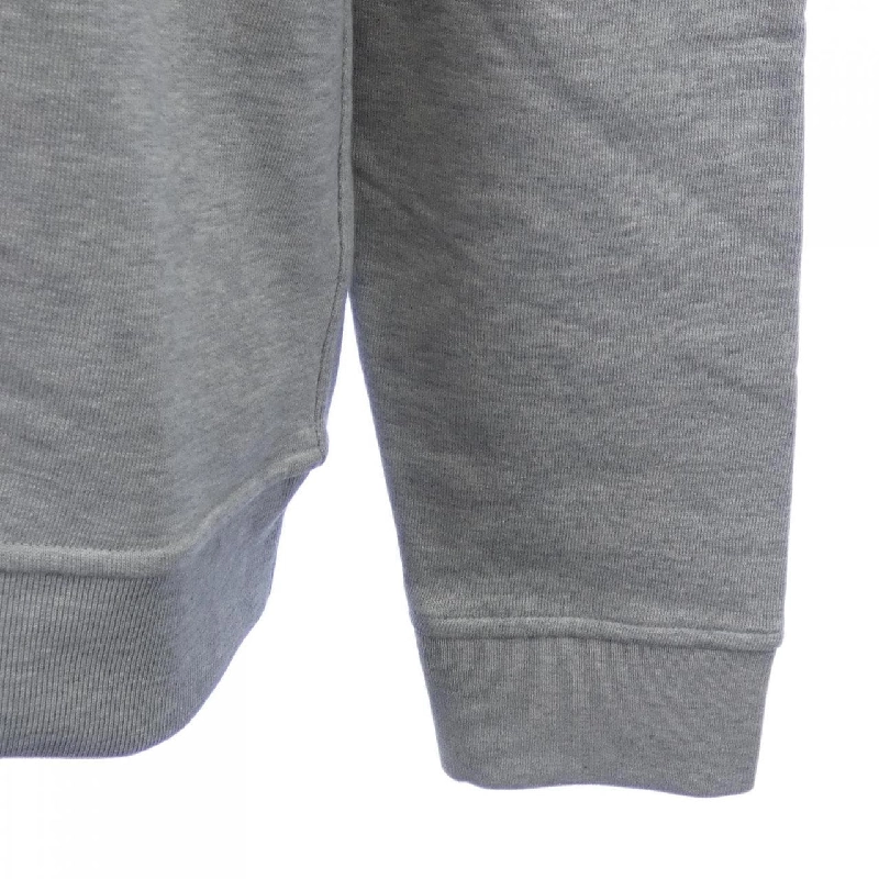 HERMES Elmes Chèvre An Symmetry *31-5765. Áo khoác - Hàng hiệu Chính hãng 893403