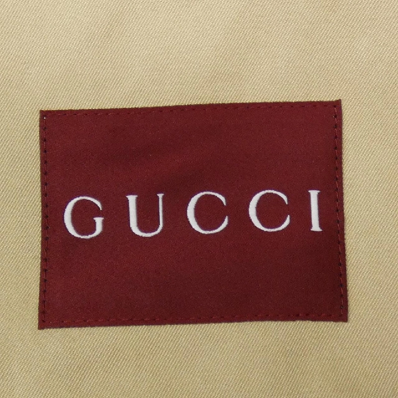 Gucci 784180 ZAQP3 Áo khoác - Hàng hiệu Chính hãng 893479