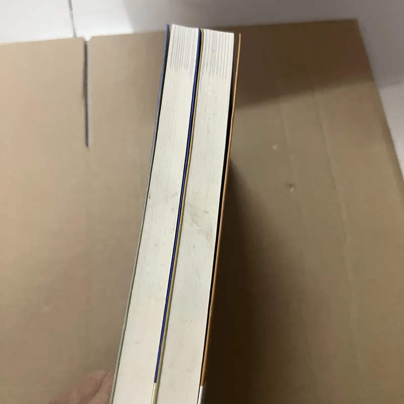 9 Chiến Lược Quyền Lực (Combo 2 quyển) 602837